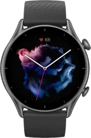 Amazfit GTR 3