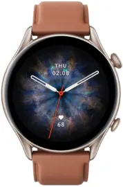 Amazfit GTR 3 Pro