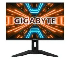 Gigabyte M32U