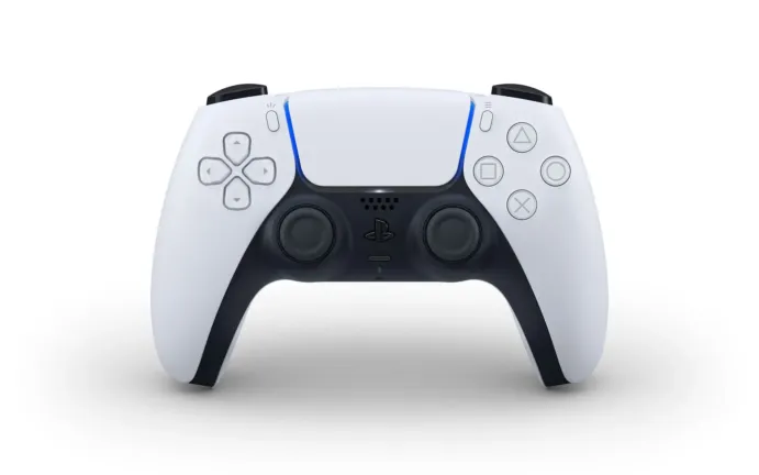 Sony DualSense