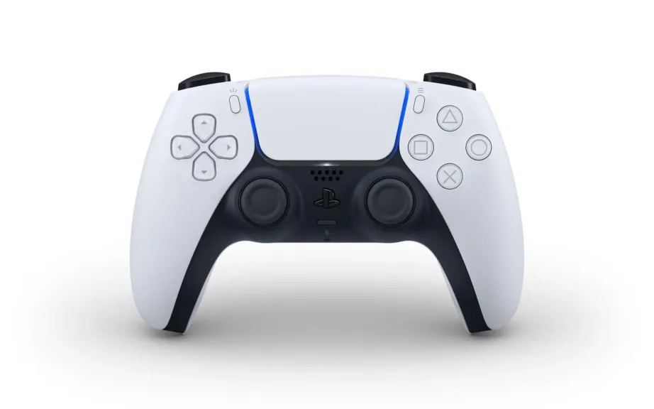 Sony DualSense