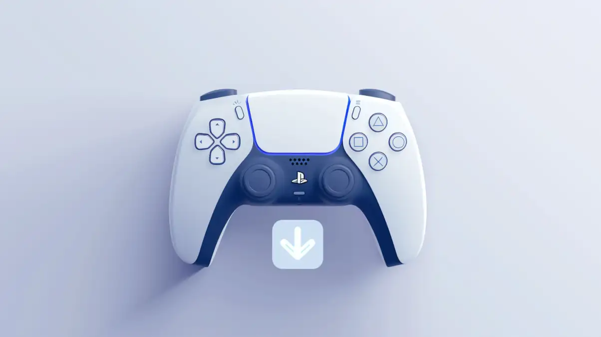 Garantie PS5 comment fonctionne la garantie de la DualSense