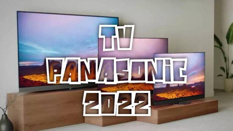 TV Panasonic 2022 : toujours la référence pour le rendu OLED cinéma ?