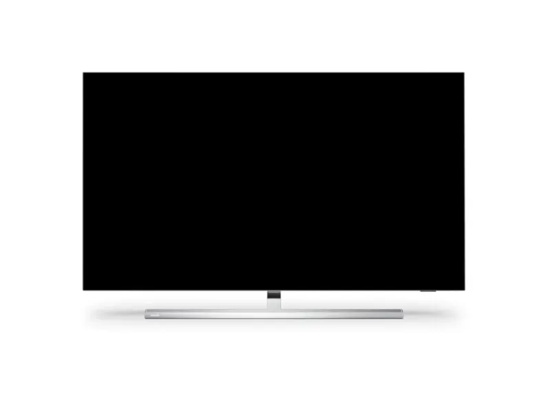 Philips OLED807