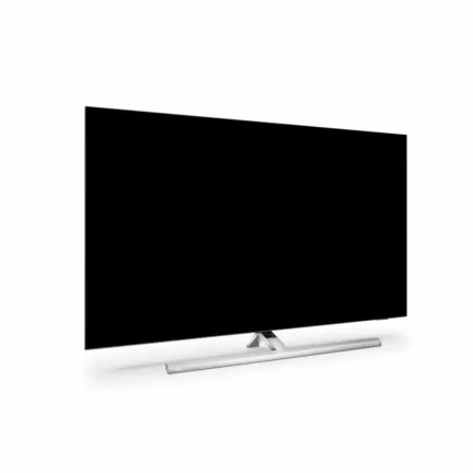 OLED807-OLED837-RFT (1)