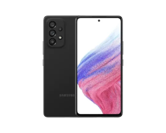 Samsung Galaxy A53 5g