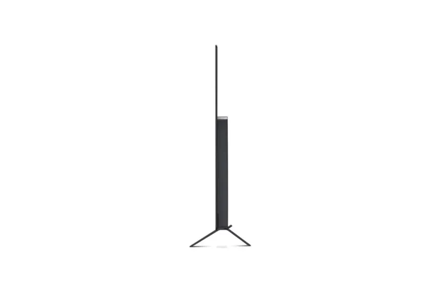 finbesse LG A2