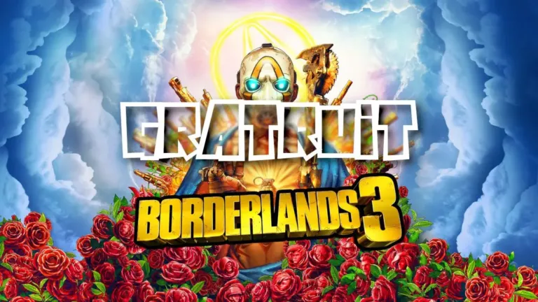 Bon Plan Borderlands 3