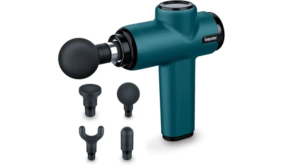 Beurer MG 99 pistolet de massage