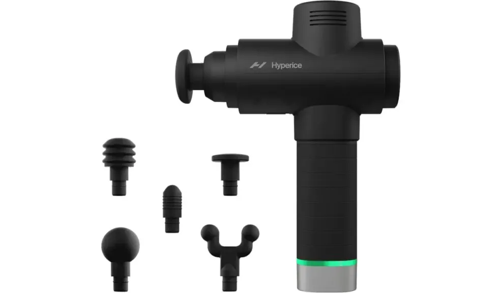Hypervolt 2 Pro