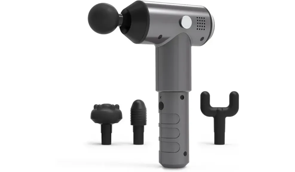 Medisana MG 500 Pro