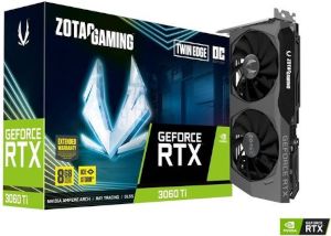 Nvidia-Zotac-GeForce-RTX-3060-Ti-Twin-Edge-OC-LHR-8Go