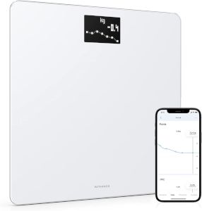 Balance connectée Withings Body
