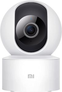 Caméra de surveillance Xiaomi Mi 360° Home Security Camera