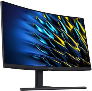 HUAWEI MateView GT 27''