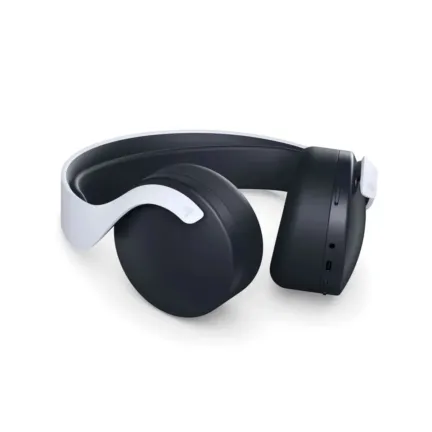 Casque Sony Pulse 3D PlayStation 5 sans fil