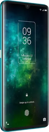TCL-10-Pro-demi-profil-et-bords-arrondis
