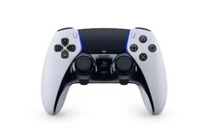 DualSense Edge