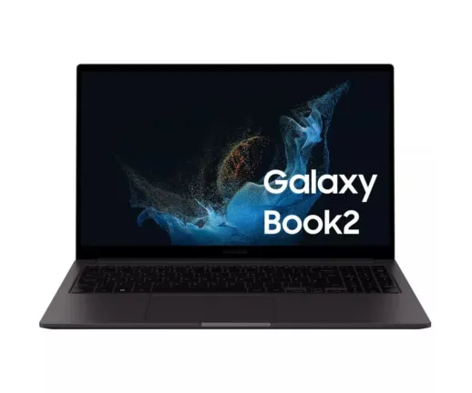 Samsung Galaxy Book 2