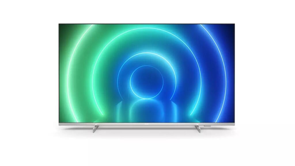 PHILIPS 65PUS7556
