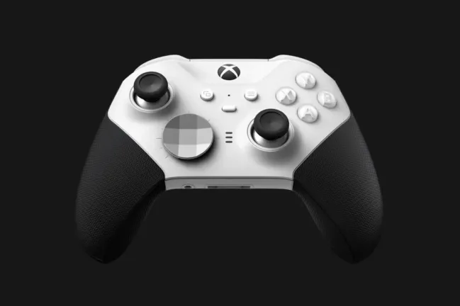 Xbox Elite Series 2 Core