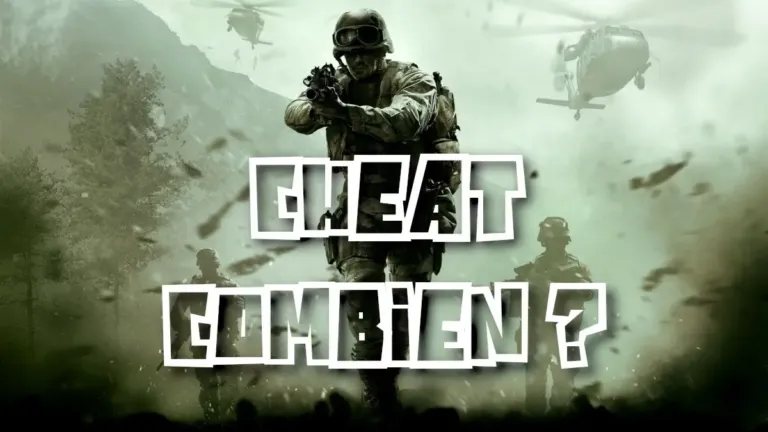 marché du cheat dans les jeux vidéo