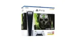 Pack PS5 Call of Duty Modern Warfare 2