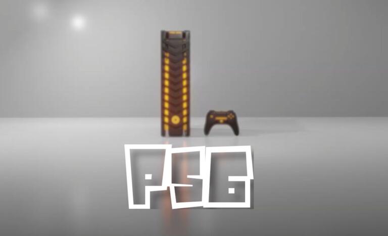 PS6 : infos, date de sortie, prix et specs