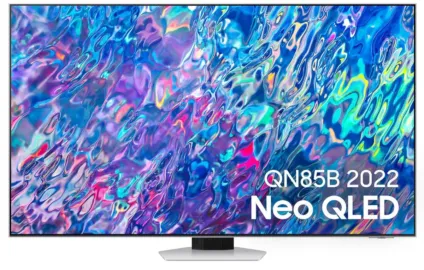 Samsung QN85B