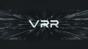 VRR