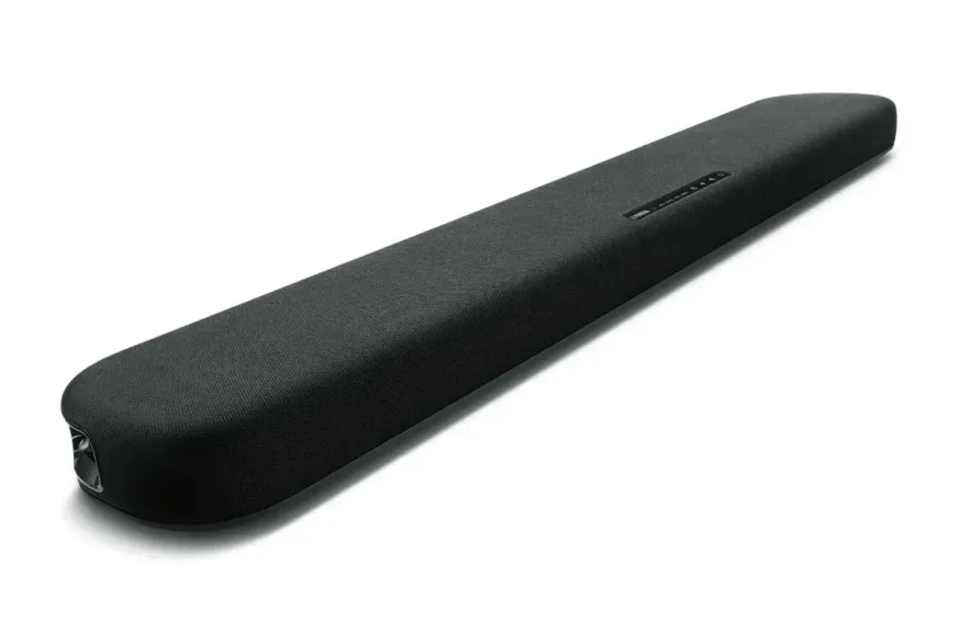Barre de son Yamaha SR-B20A
