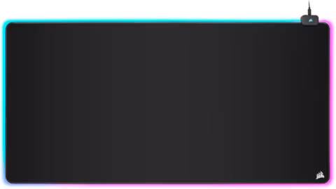 Corsair MM700 RGB 3XL