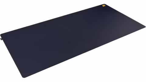 Endgame Gear MPC1200