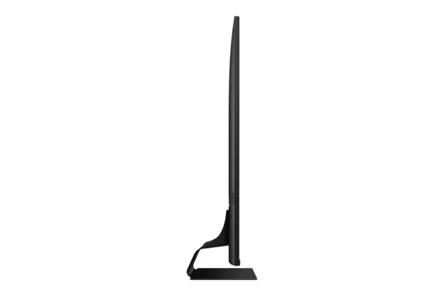profil Samsung QN90B
