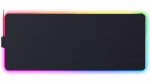 Razer Strider Chroma XXL