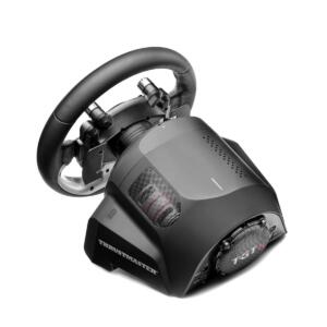 arrière ThrustMaster T-GT II