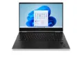 PC Portable HP Omen 16-b1072nf