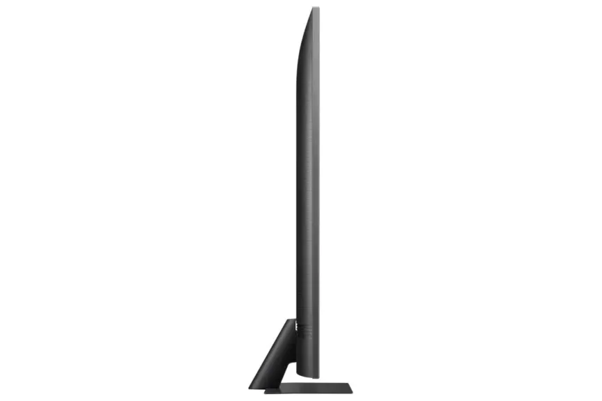 profil Samsung Q80B
