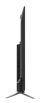 Profil TCL C635