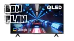 Bon Plan TV TCL 75C635