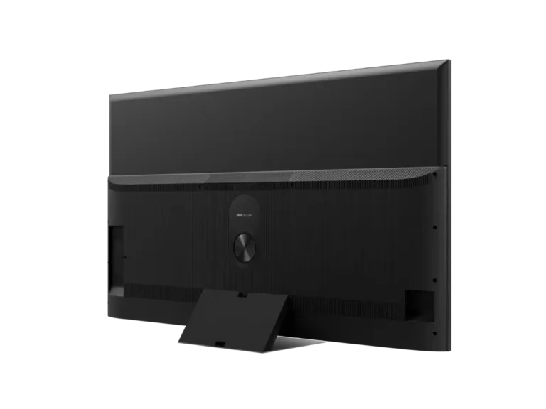 3 quart arrière TCL C825