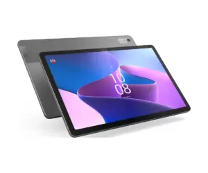 Lenovo Tab P11 Pro Gen2