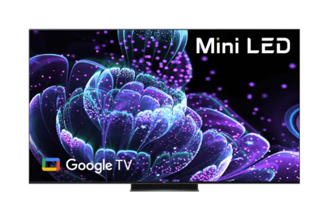 TCL C835 : TV Mini LED QLED au meilleur prix ?