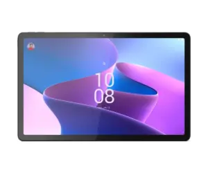 avant Lenovo Tab P11 Pro Gen2