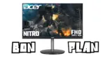 Bon Plan Acer Nitro XF243YP