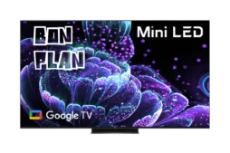 Bon Plan TV TCL C835 Mini LED