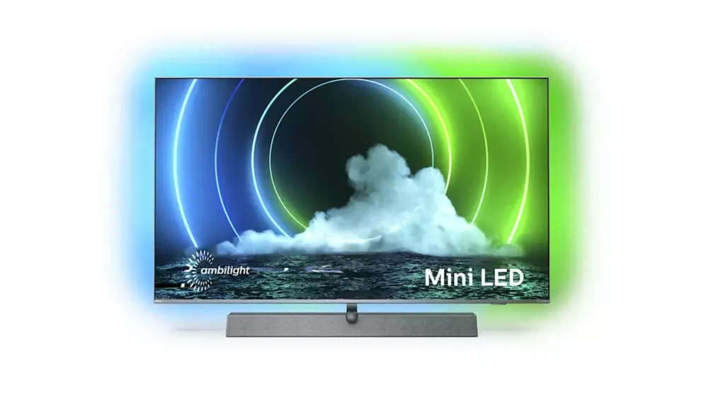 Philips 65PML9636