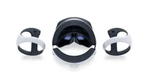 Le casque PSVR 2 ne rencontrerait pas le succès attendu par Sony