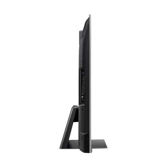 Hisense 65U8HQ profil