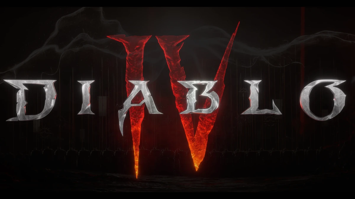 précommande Diablo IV